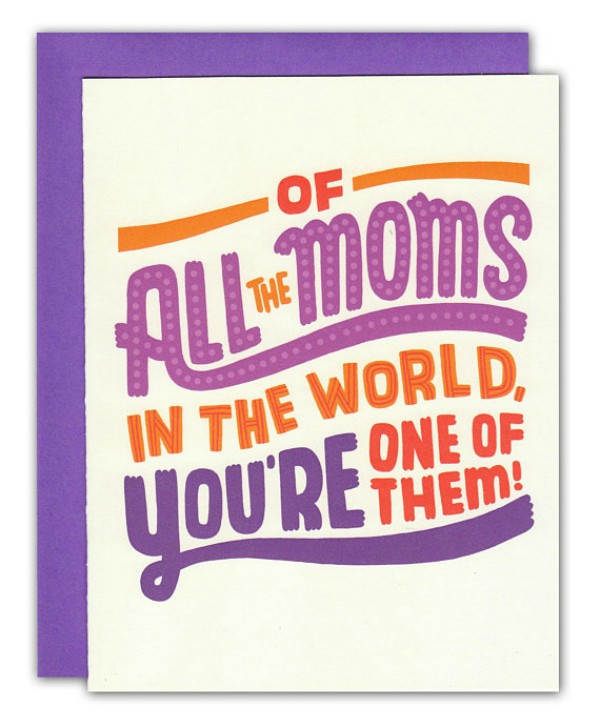 13 Rude Mothers Day Cards That Are Truly Like No Other Mothers Day Greeting Cards Mothers