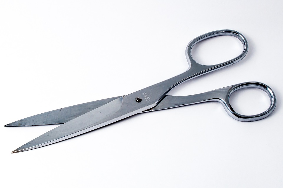 Florida Man Cuts Off His Wifes Lovers Penis With Scissors And Flees Oddee 8105
