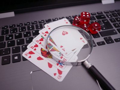 Online Casino Latvia