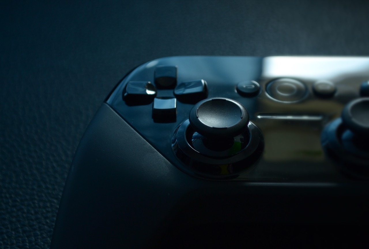 10 Strangest PlayStation Controllers We've Ever Seen