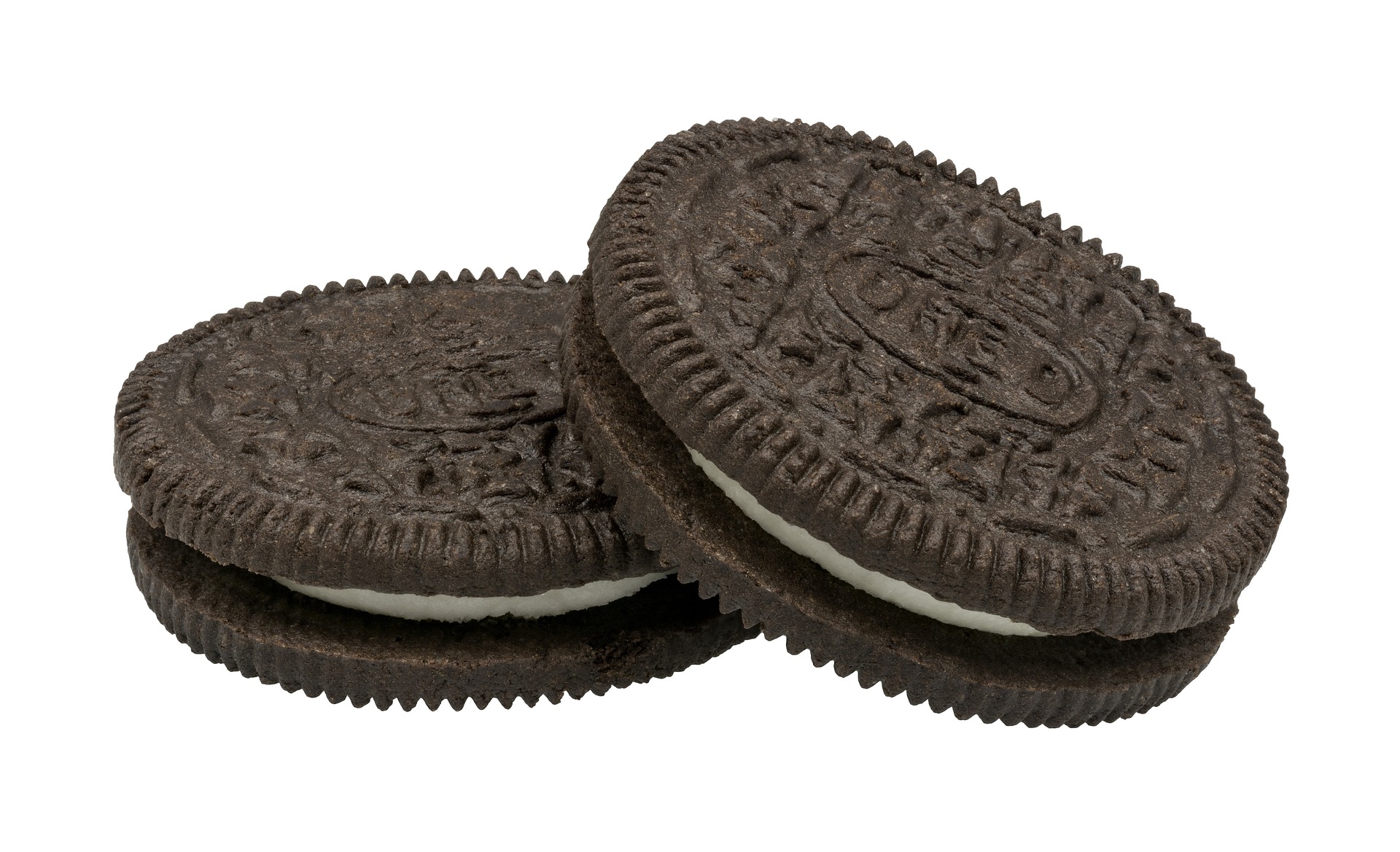 Nabisco And Keebler Fun Facts Where It All Began Part Two Oddee