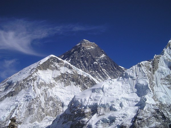 a96763_a483_cancer-everest.jpg