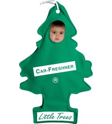 15 Cutest Baby Costumes For Halloween Halloween Baby Costumes