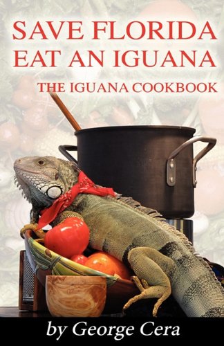 The saddest cookbook ever : r/funny
