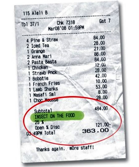 receipt 2020 fetch rewards fake receipts