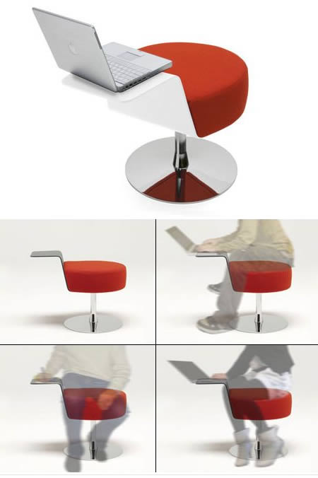 https://www.oddee.com/wp-content/uploads/_media/imgs/articles2/a97729_g247_8-tempo-chair.jpg