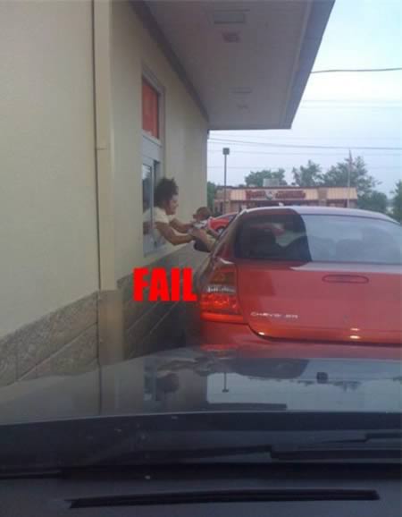 15-funniest-people-at-the-drive-thru-funny-drive-thru-oddee