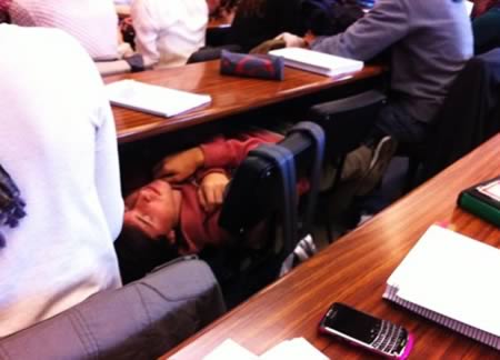 students student being fail fails sleep hilarious oddee teacher izismile