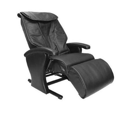 Icomfort massage outlet chair ic1127