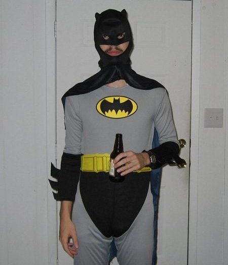 a98236_batmandrinking2.jpg