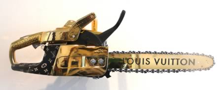 Top 5 Most Ridiculous Louis Vuitton Accessories and Gadgets  TechEBlog
