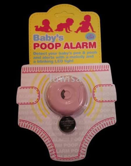 https://www.oddee.com/wp-content/uploads/_media/imgs/articles2/a98567_baby-gadget_5-poop-alarm.jpg