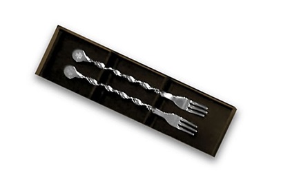 10 Weird Eating Utensils You Probably Never Used - HubPages