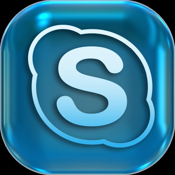 skype porn stories