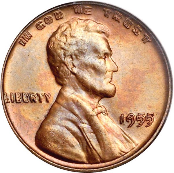 7 Worst Mistakes First-Time Coin Collectors Need To Avoid
