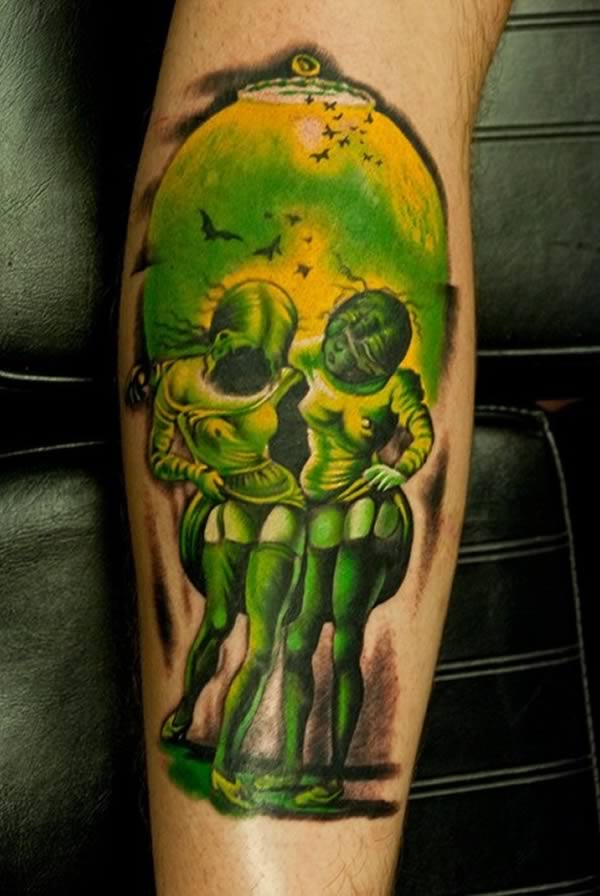 160 Skull Tattoos  Best Tattoos Designs and Ideas  Tattoo Models