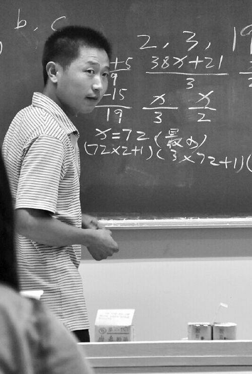 The math problem that stumped thousands of mansplainers - Vox
