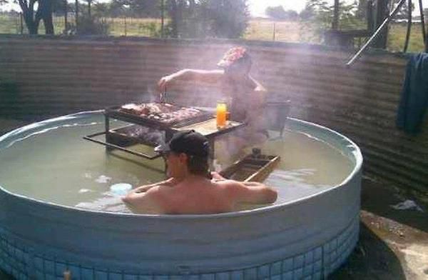 a99810_bbqpool.jpg