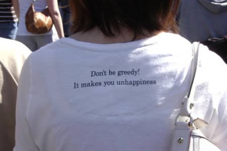 funny engrish shirts