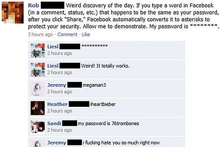 best facebook funny pages