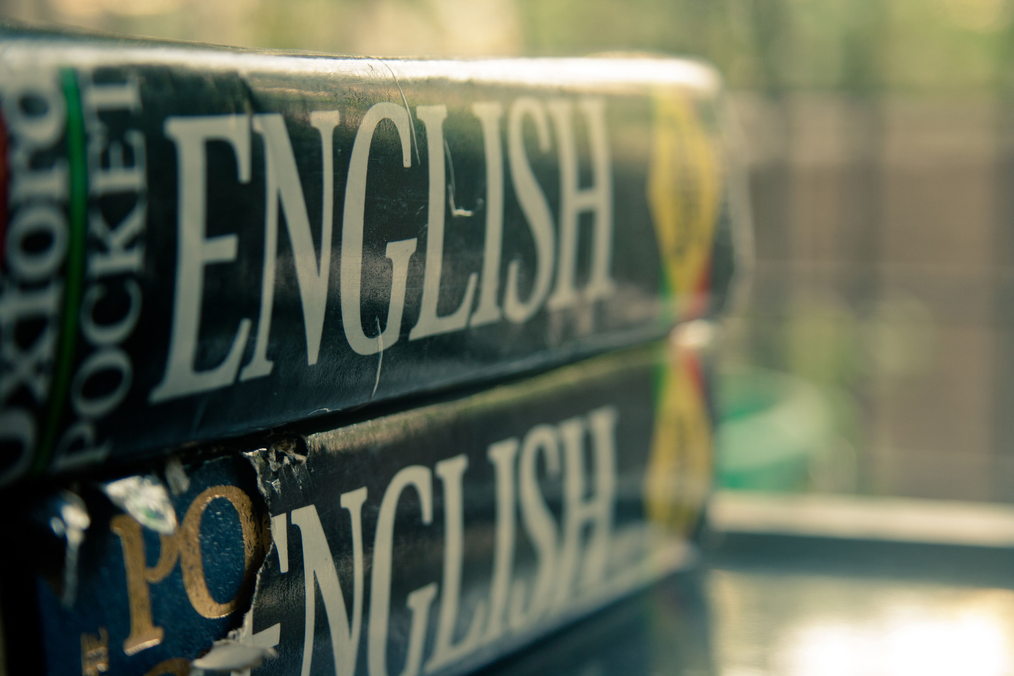 Old english translator. Old English Dictionary.